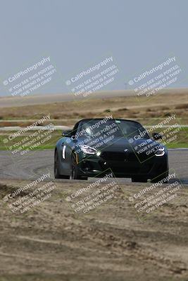 media/Nov-22-2025-Audi Club (Sat) [[8f6737ed73]]/A/Session 3 (Sunset)/